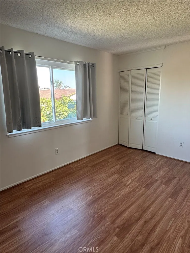 5355 Duncannon Ave Westminster, CA 92683
