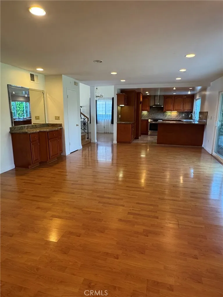 5355 Duncannon Ave Westminster, CA 92683