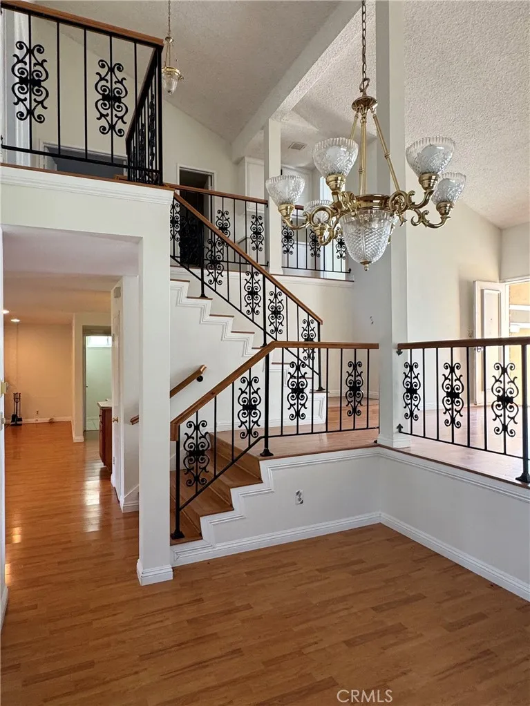 5355 Duncannon Ave Westminster, CA 92683