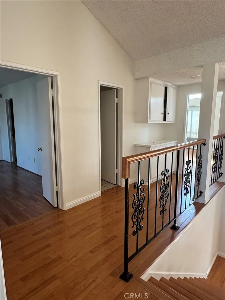 5355 Duncannon Ave Westminster, CA 92683