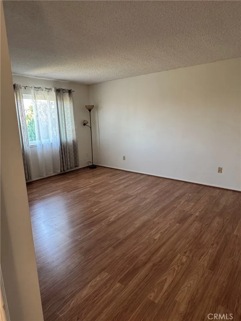 5355 Duncannon Ave Westminster, CA 92683