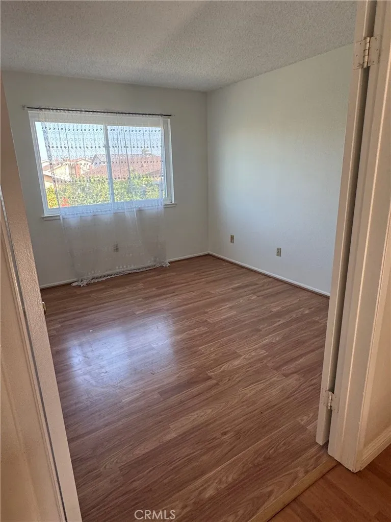 5355 Duncannon Ave Westminster, CA 92683