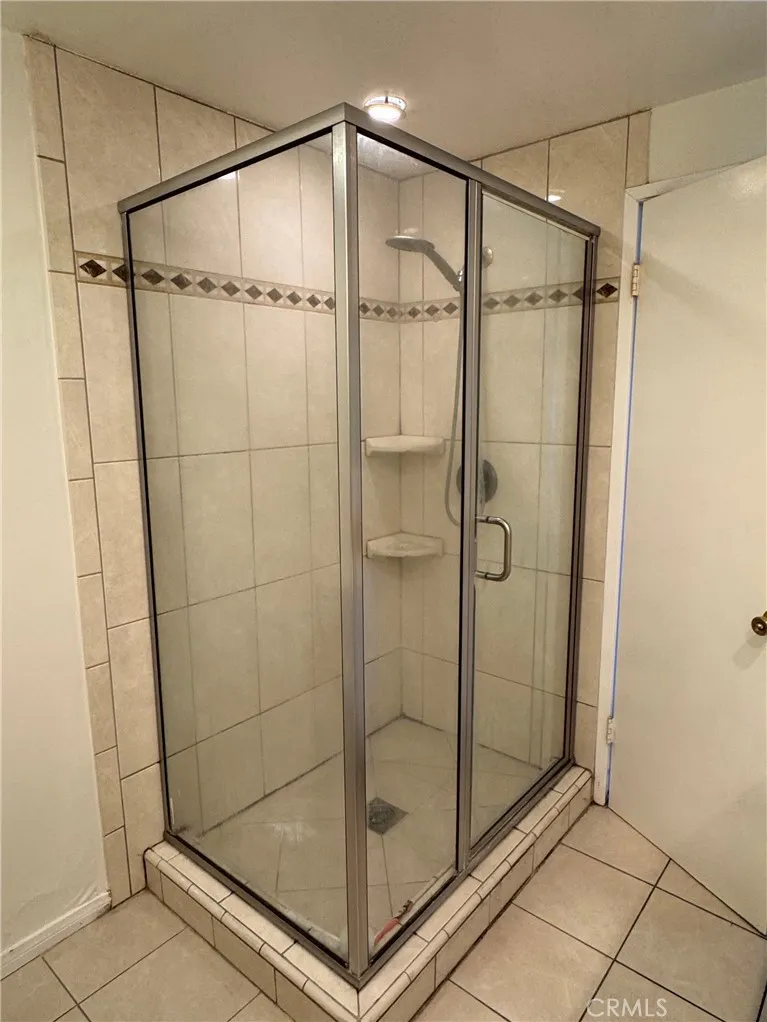 5355 Duncannon Ave Westminster, CA 92683