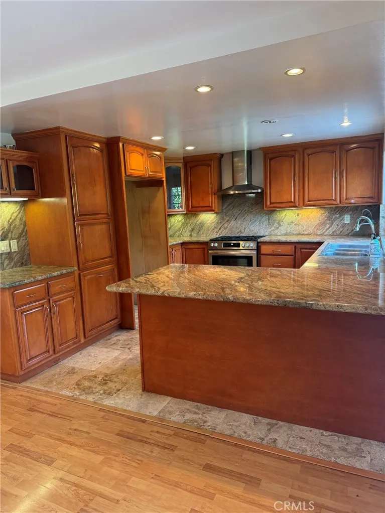 5355 Duncannon Ave Westminster, CA 92683