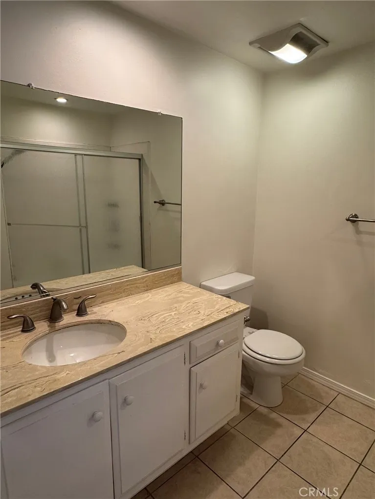 5355 Duncannon Ave Westminster, CA 92683