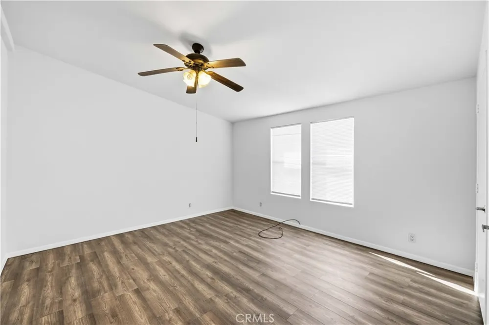 45465 25th St. East #248 Lancaster, CA 93535