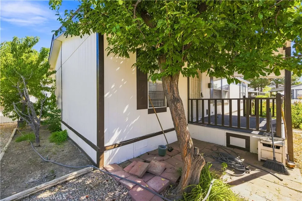 45465 25th St. East #248 Lancaster, CA 93535