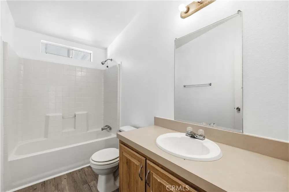 45465 25th St. East #248 Lancaster, CA 93535