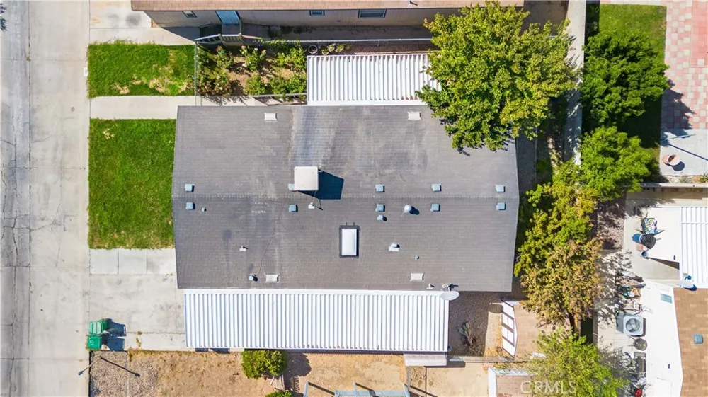 45465 25th St. East #248 Lancaster, CA 93535