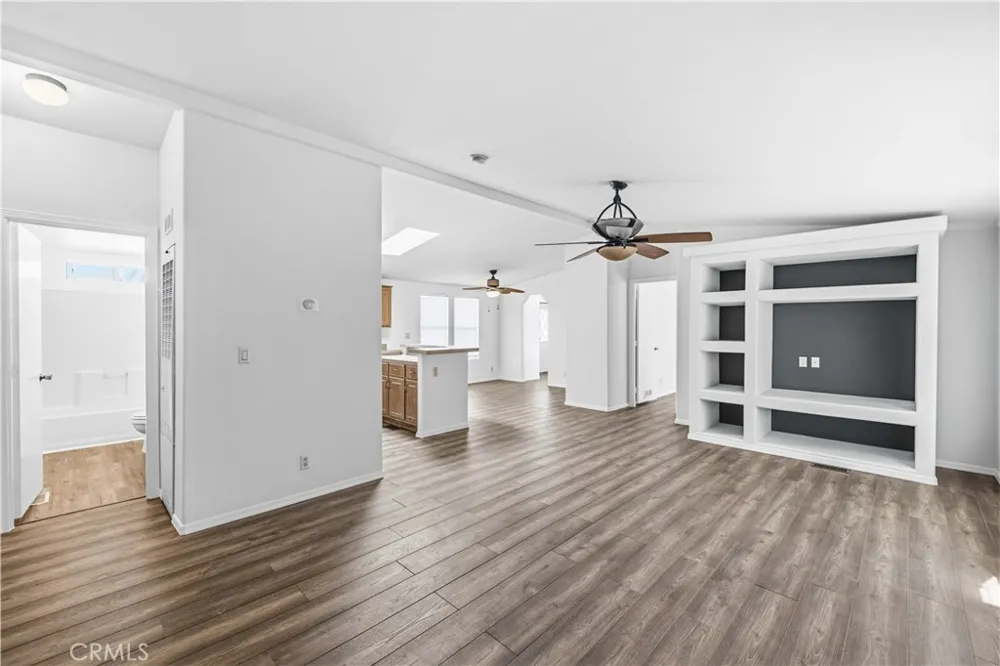 45465 25th St. East #248 Lancaster, CA 93535