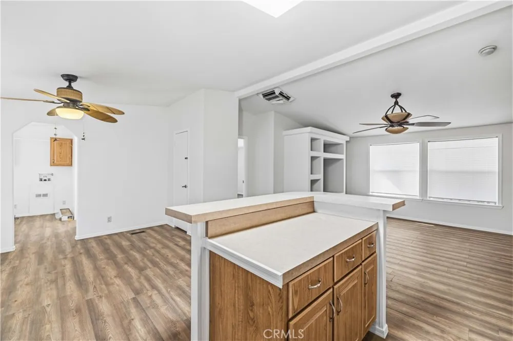 45465 25th St. East #248 Lancaster, CA 93535