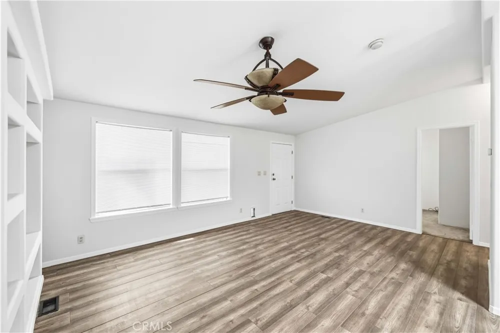 45465 25th St. East #248 Lancaster, CA 93535