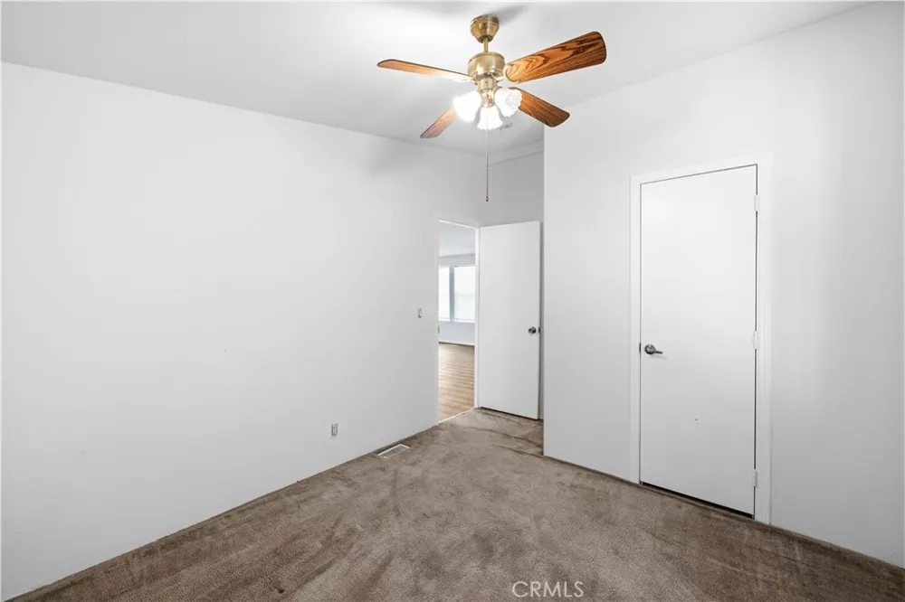 45465 25th St. East #248 Lancaster, CA 93535
