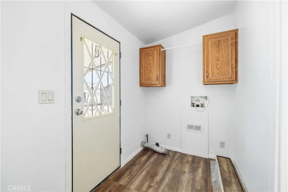 45465 25th St. East #248 Lancaster, CA 93535