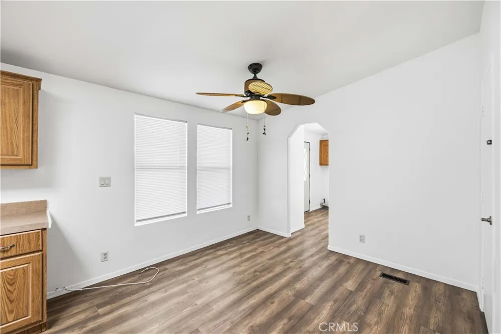 45465 25th St. East #248 Lancaster, CA 93535