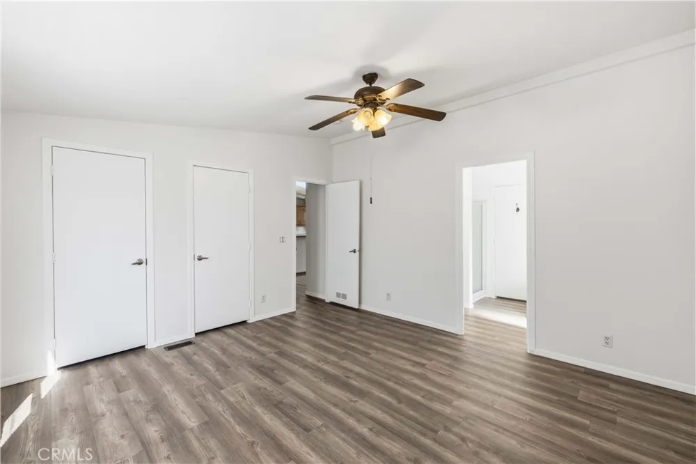 45465 25th St. East #248 Lancaster, CA 93535