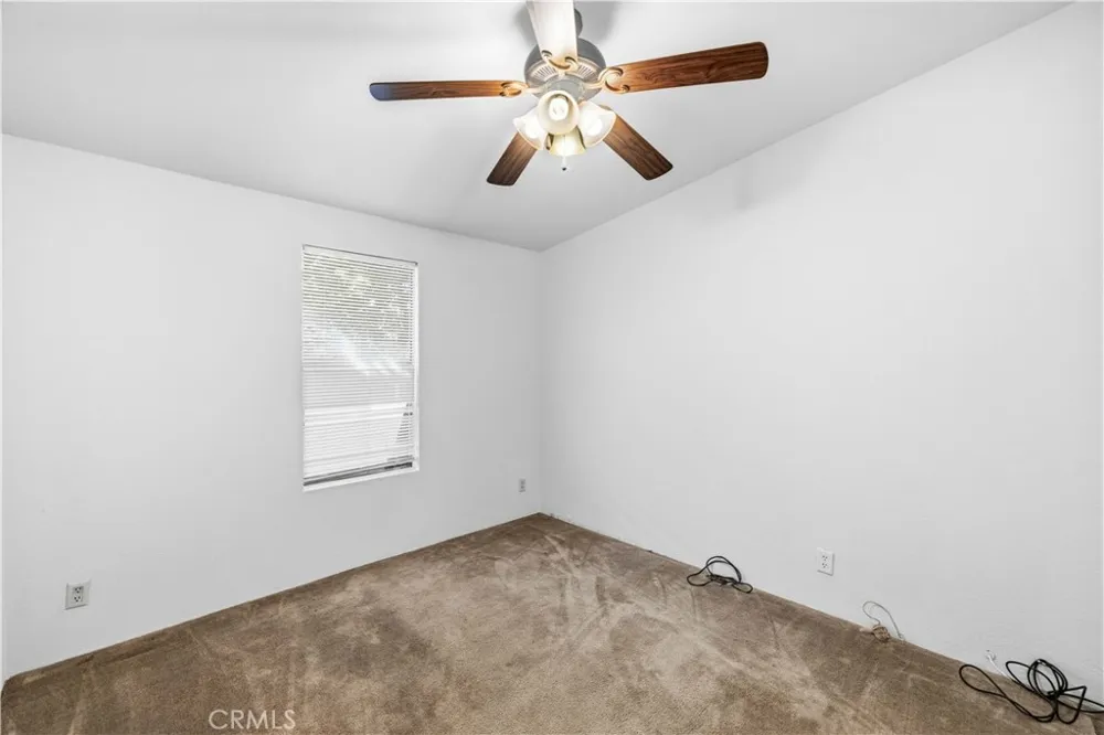 45465 25th St. East #248 Lancaster, CA 93535