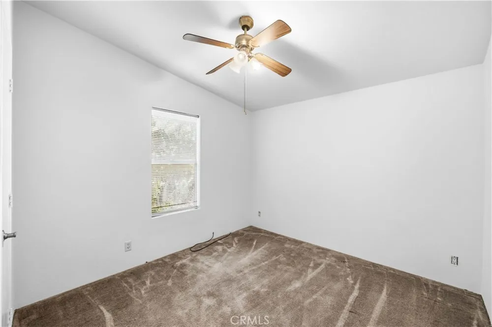 45465 25th St. East #248 Lancaster, CA 93535