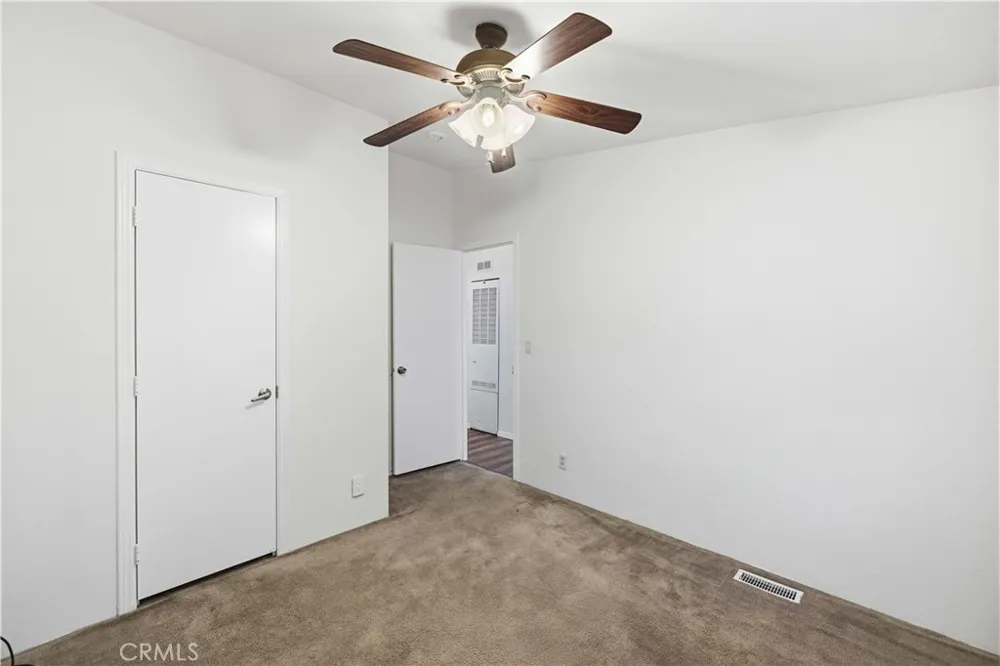 45465 25th St. East #248 Lancaster, CA 93535