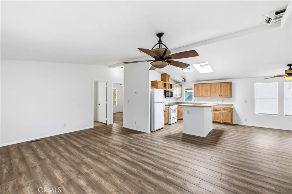 45465 25th St. East #248 Lancaster, CA 93535