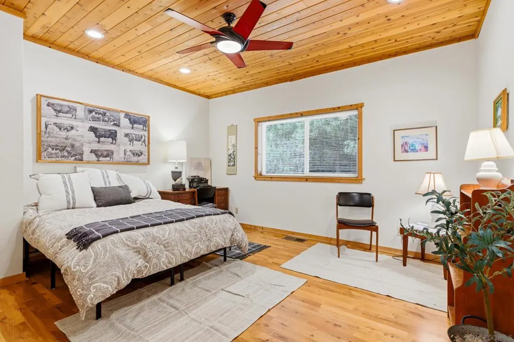 4518 Pine Ridge Avenue Julian, CA 92036