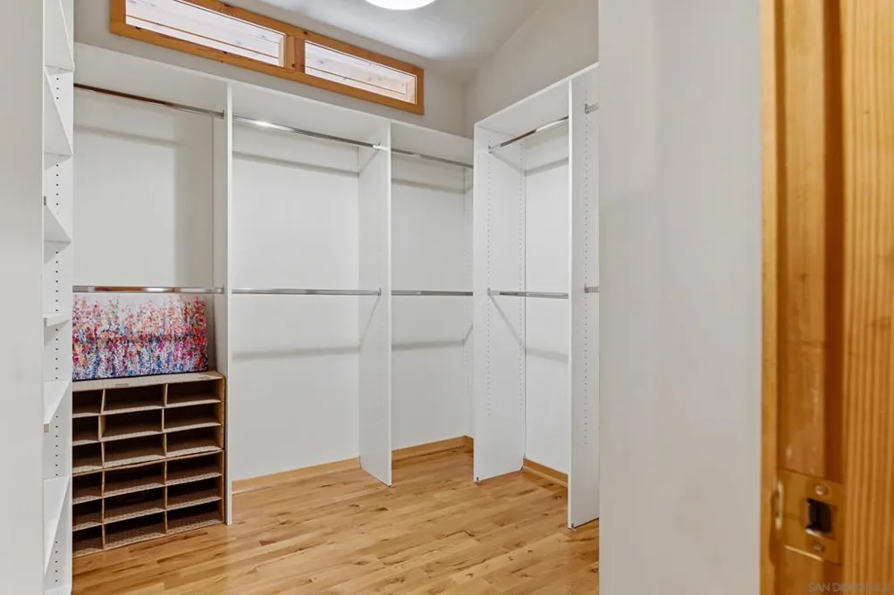 4518 Pine Ridge Avenue Julian, CA 92036