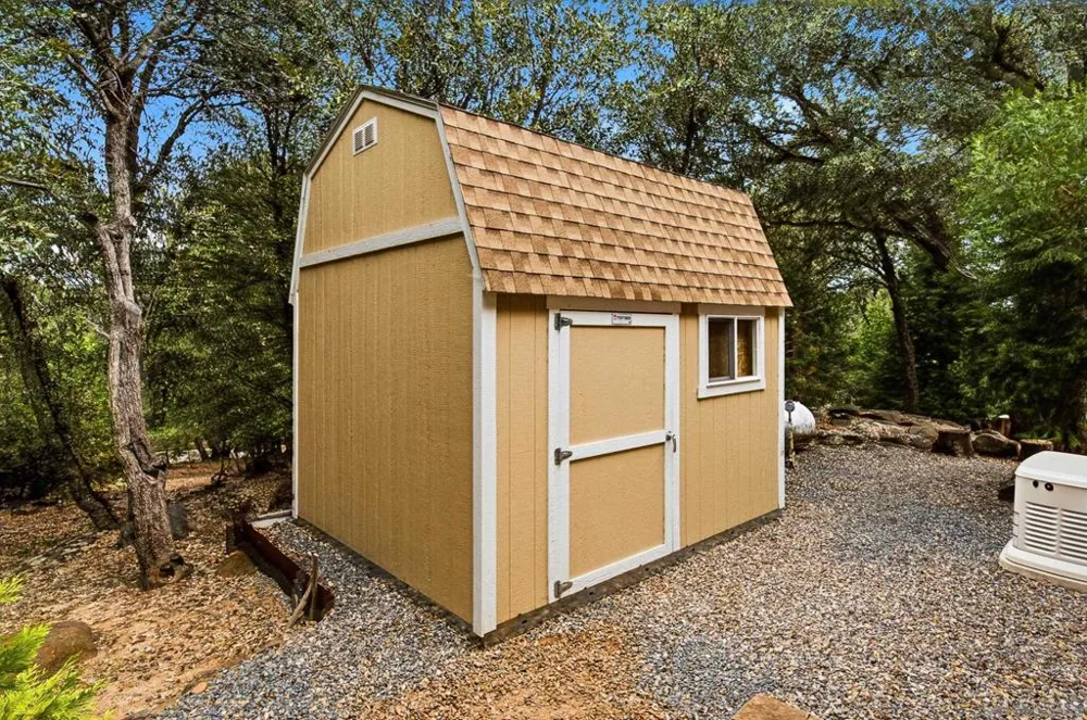 4518 Pine Ridge Avenue Julian, CA 92036