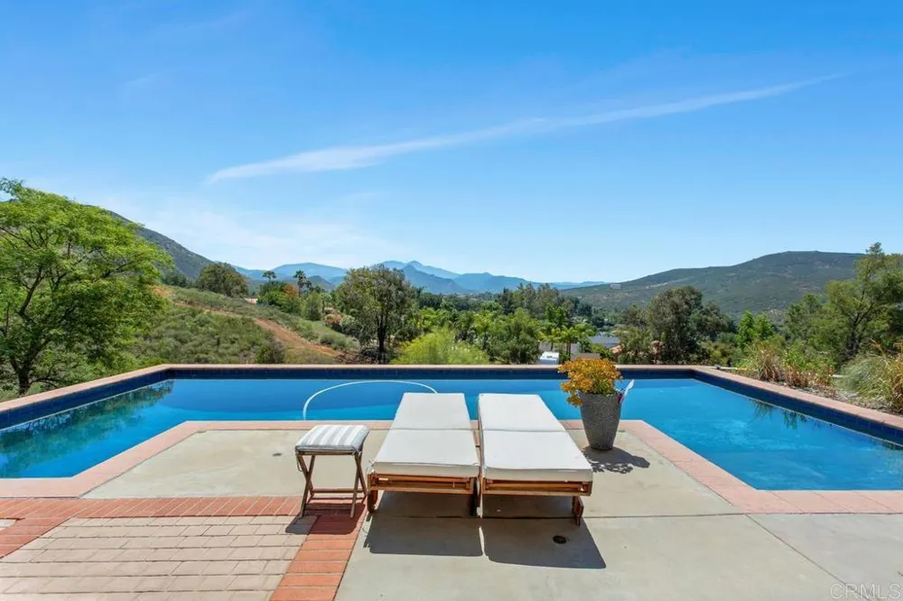 15979 Gantry Way Ramona, CA 92065