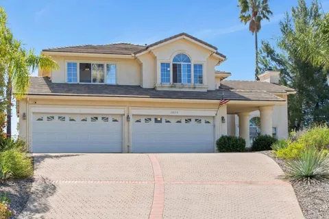 15979 Gantry Way