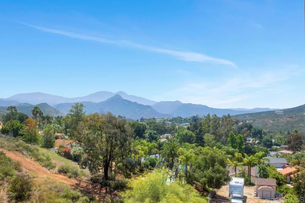15979 Gantry Way Ramona, CA 92065