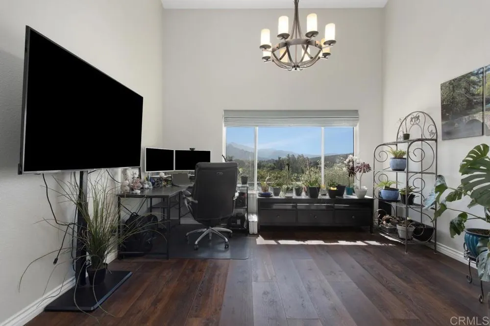 15979 Gantry Way Ramona, CA 92065