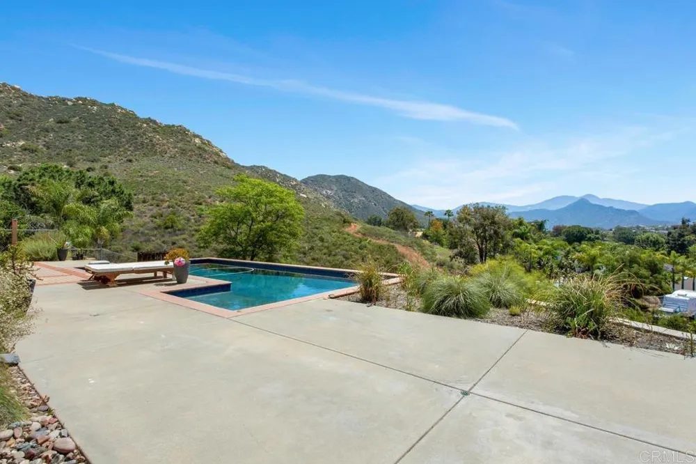 15979 Gantry Way Ramona, CA 92065