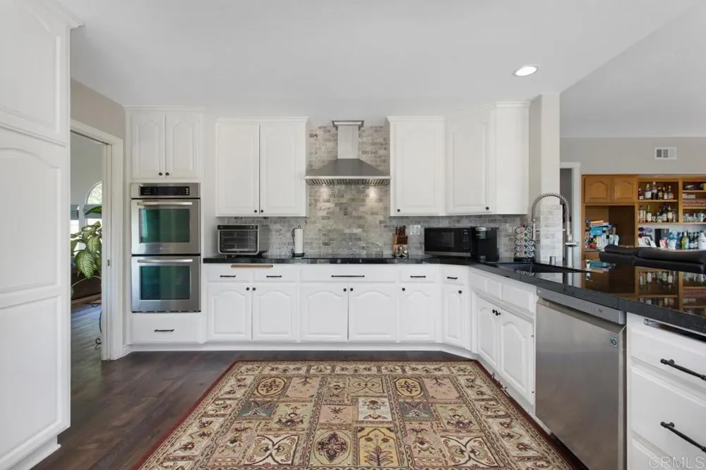 15979 Gantry Way Ramona, CA 92065