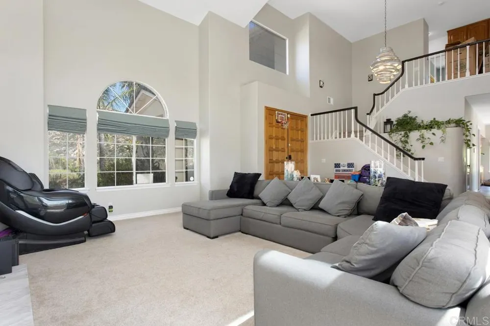 15979 Gantry Way Ramona, CA 92065