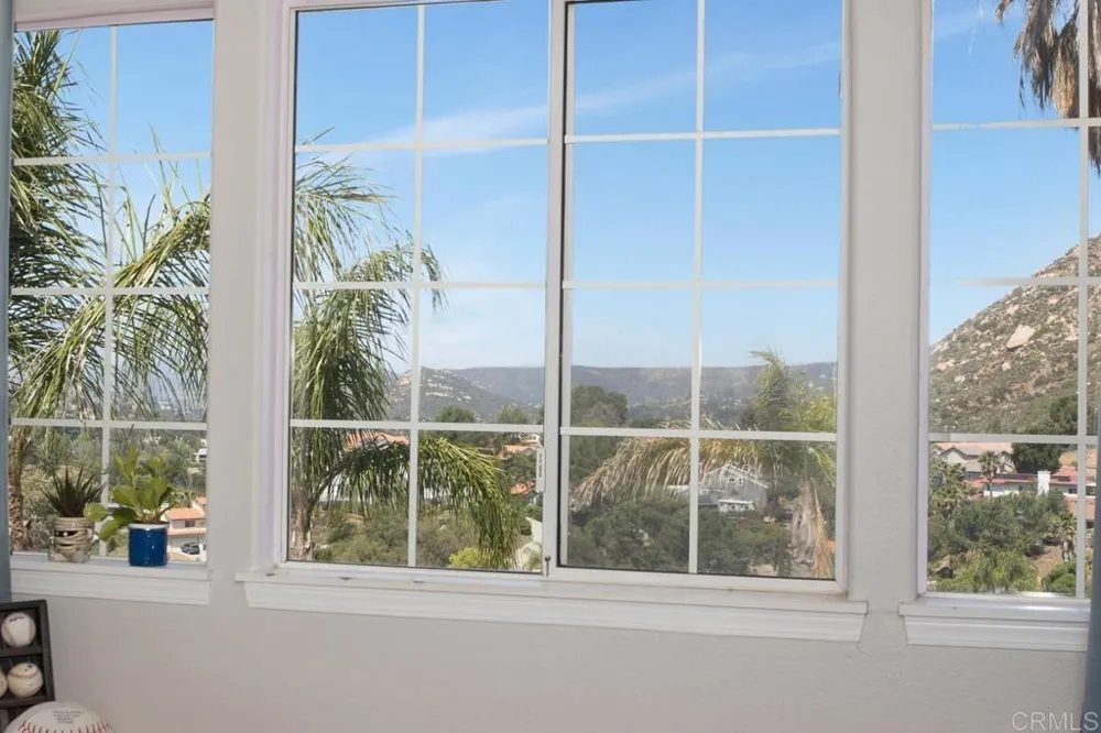 15979 Gantry Way Ramona, CA 92065