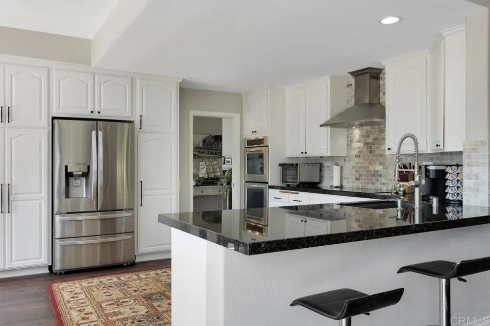 15979 Gantry Way Ramona, CA 92065