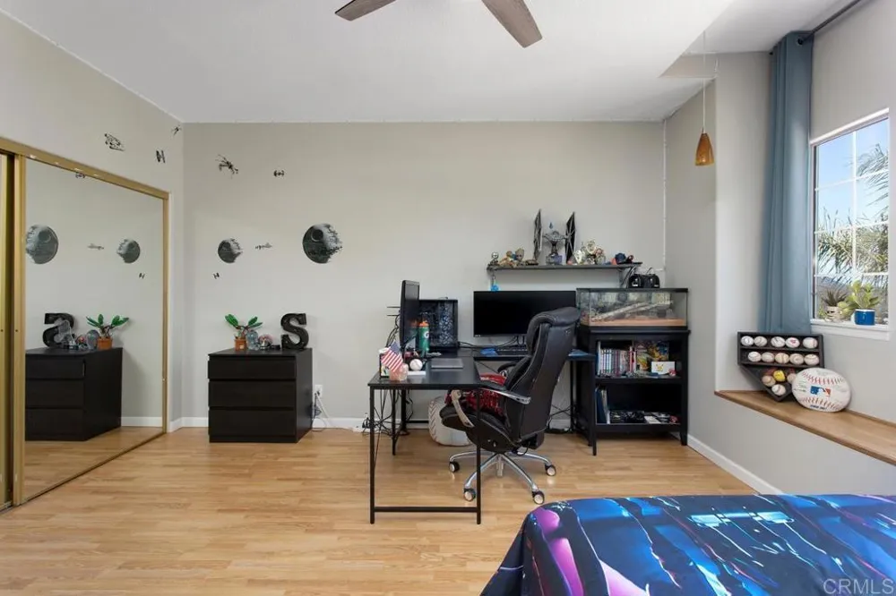 15979 Gantry Way Ramona, CA 92065