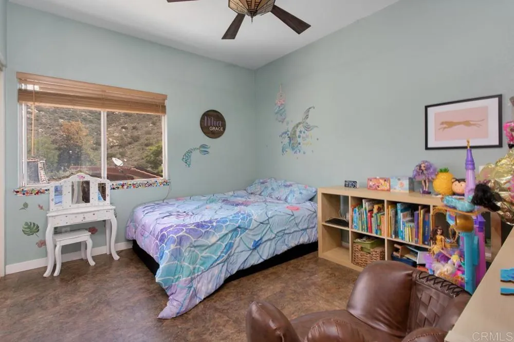 15979 Gantry Way Ramona, CA 92065