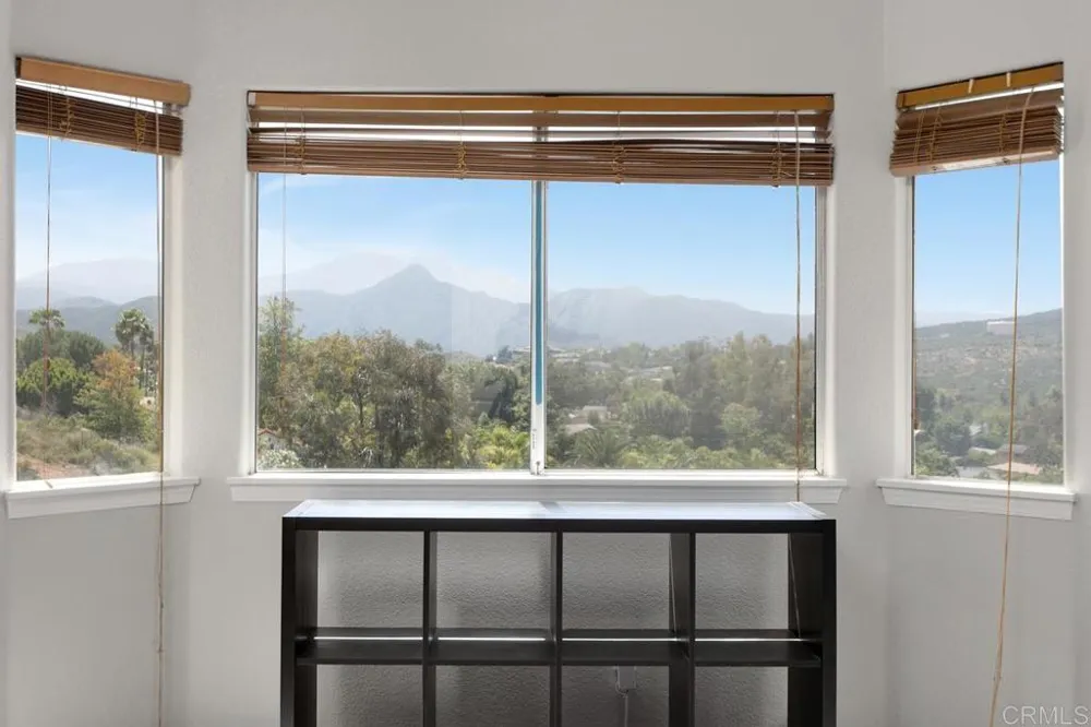 15979 Gantry Way Ramona, CA 92065