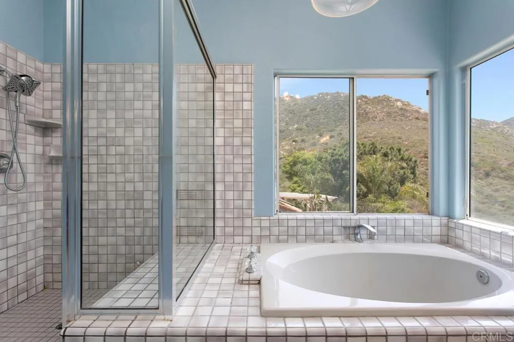 15979 Gantry Way Ramona, CA 92065