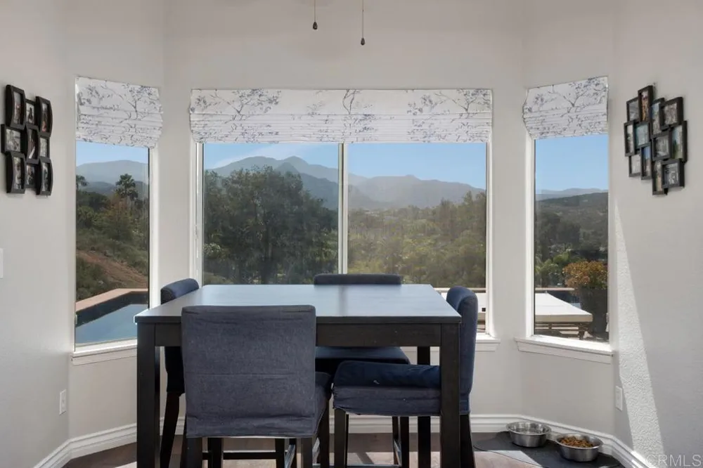 15979 Gantry Way Ramona, CA 92065