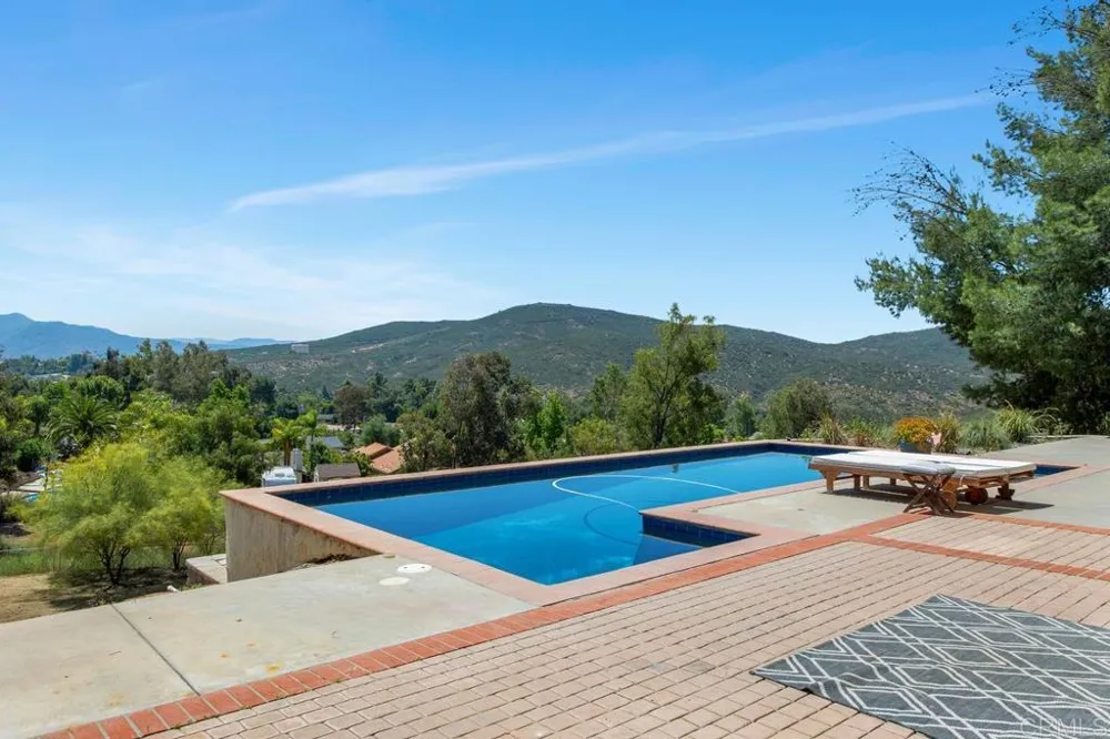 15979 Gantry Way Ramona, CA 92065