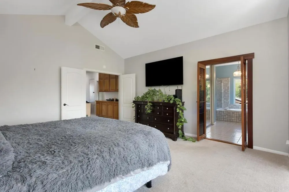 15979 Gantry Way Ramona, CA 92065