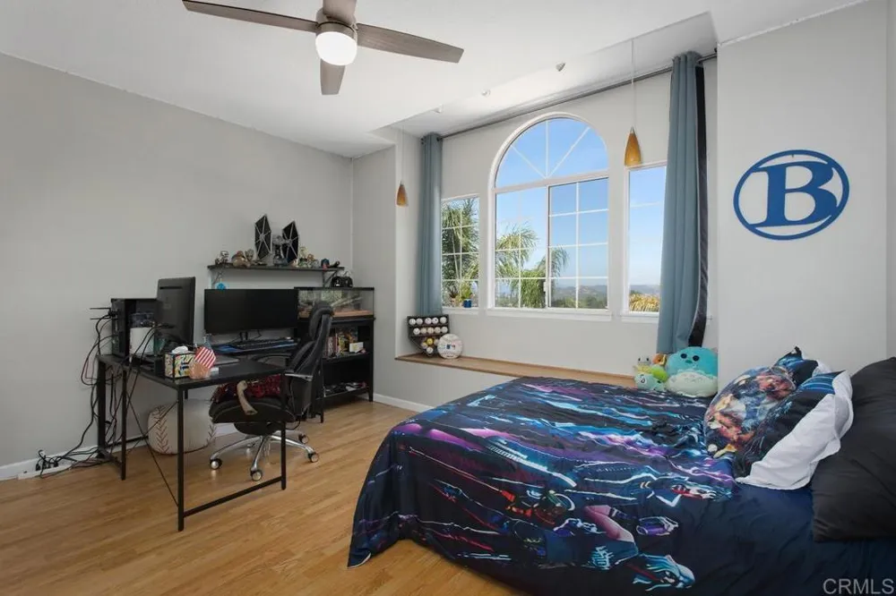 15979 Gantry Way Ramona, CA 92065