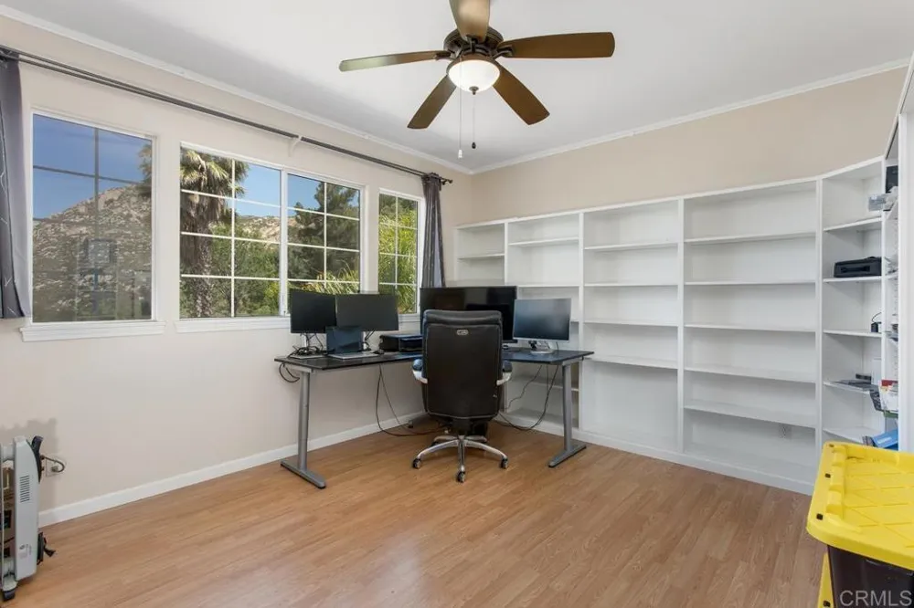 15979 Gantry Way Ramona, CA 92065