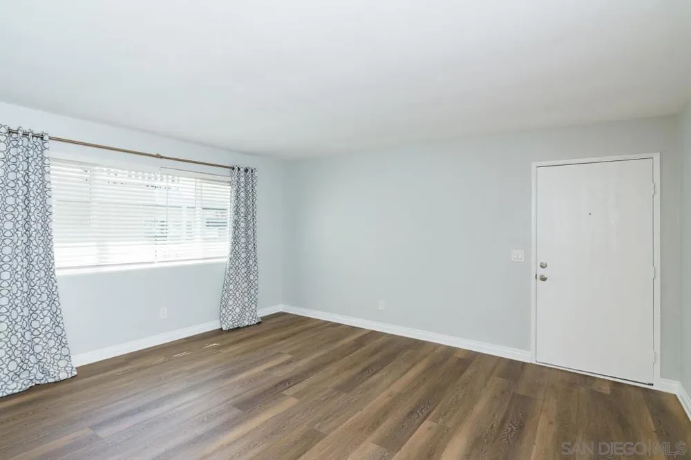 10760 Magnolia Avenue #B7 Santee, CA 92071