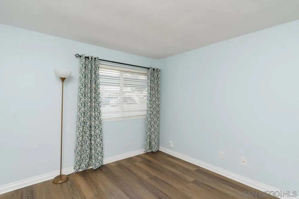 10760 Magnolia Avenue #B7 Santee, CA 92071