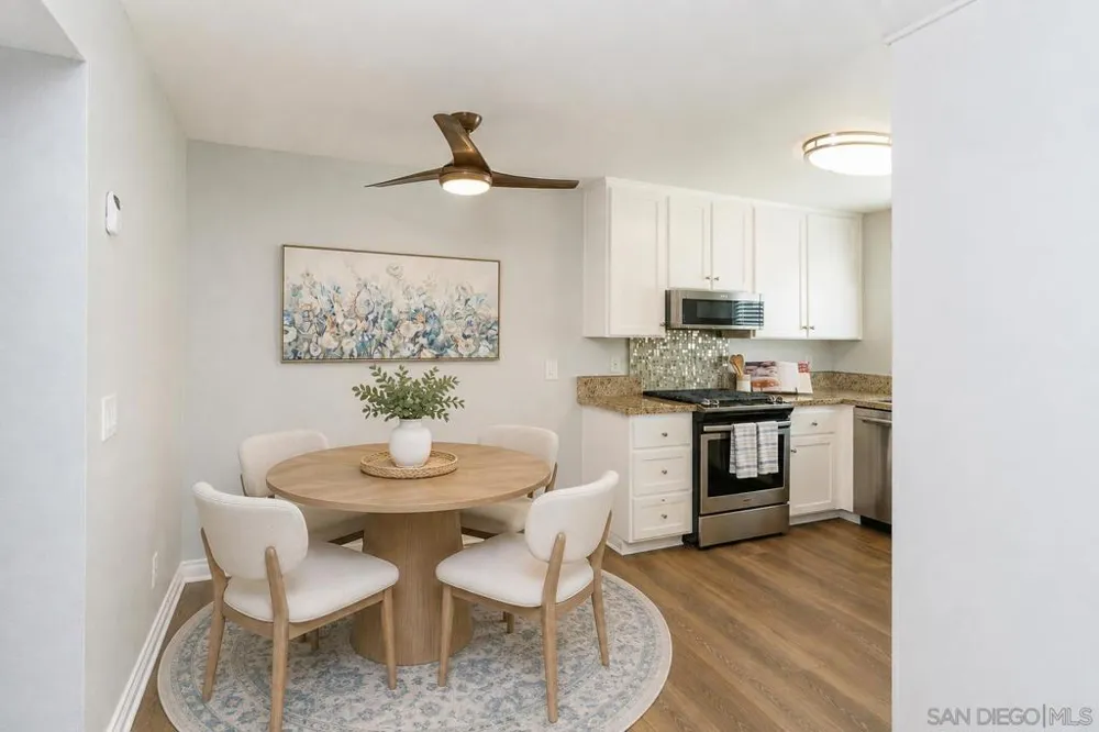 10760 Magnolia Avenue #B7 Santee, CA 92071