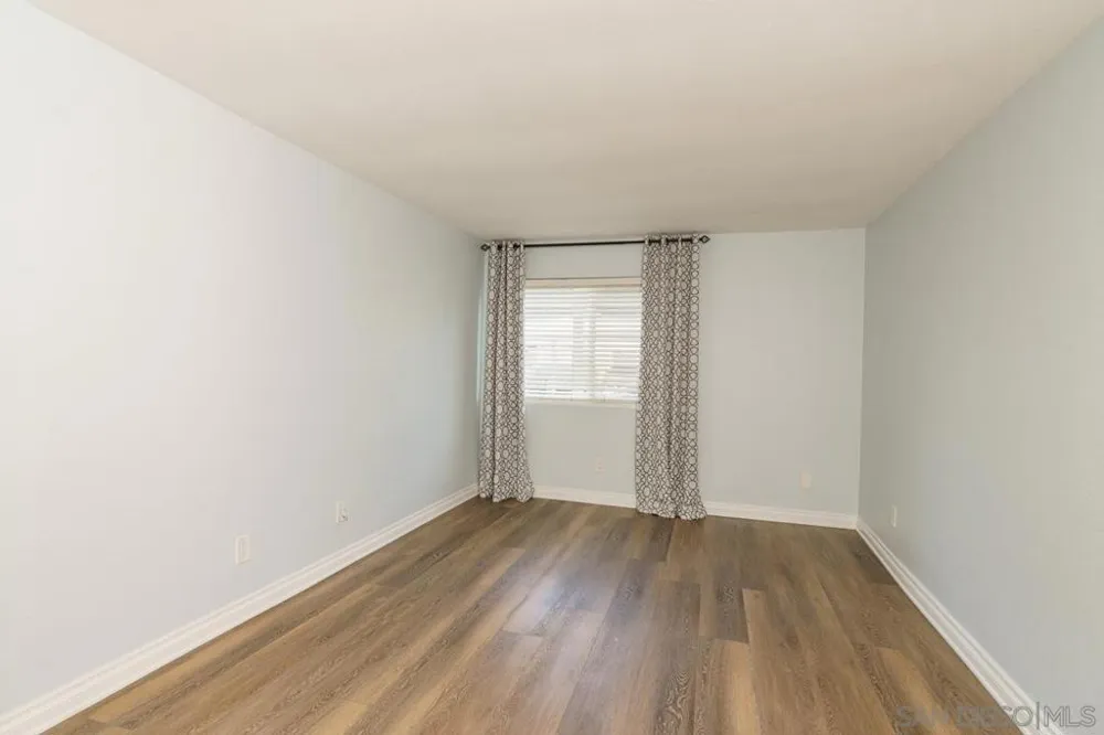 10760 Magnolia Avenue #B7 Santee, CA 92071
