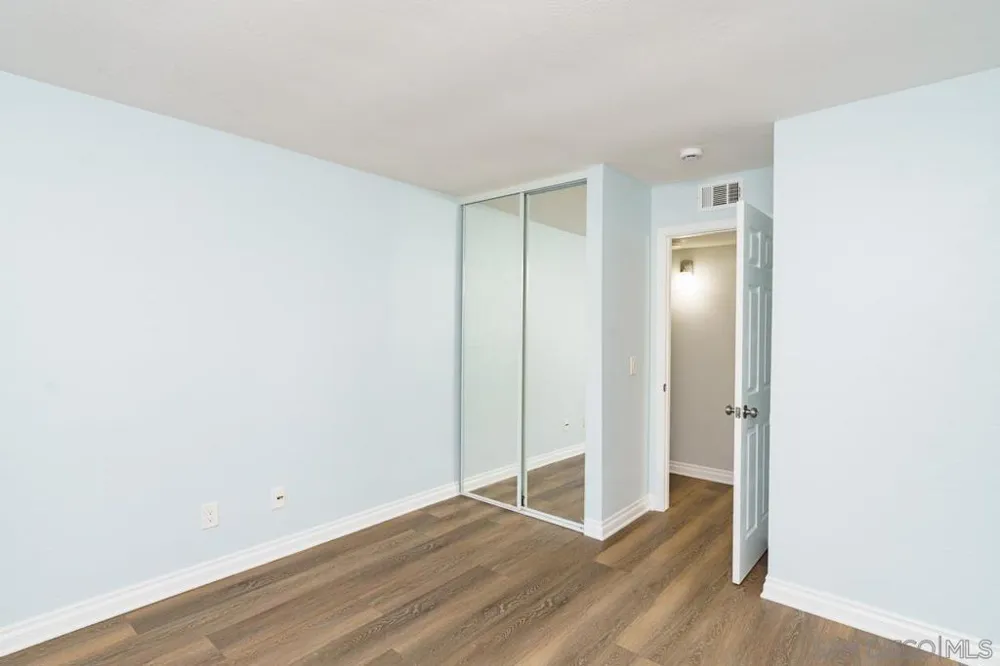 10760 Magnolia Avenue #B7 Santee, CA 92071